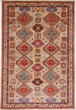 Super Kazak (5x8)