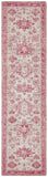 Tukwila Collection - Pink 2