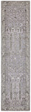 Tukwila Collection - Grey