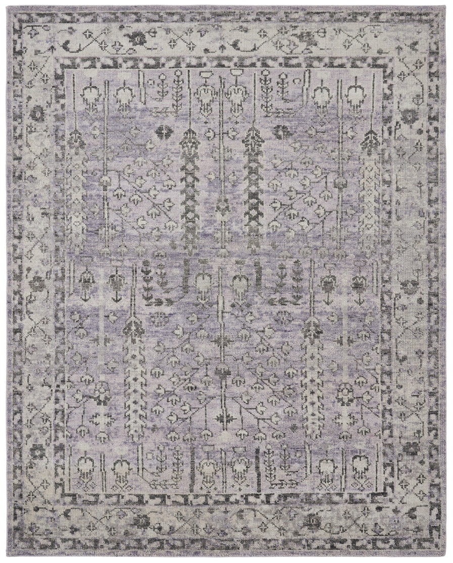 Tukwila Collection - Grey