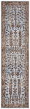 Tukwila Collection - Brown