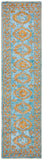 Tukwila Collection - Multi