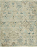 Tekoa Collection - White Sands / Mineral