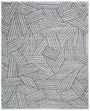Textura Collection - Ivory / Caribbean