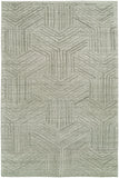 Textura Collection - Grey Heather