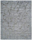 Textura Collection - Grey Ice