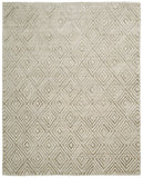 Textura Collection - Chino