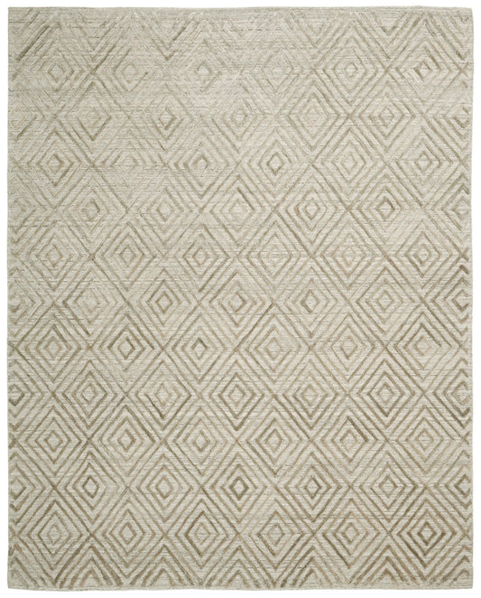 Textura Collection - Chino