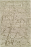 Textura Collection - Graphic Linen