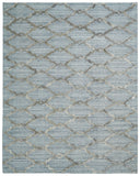 Textura Collection - Blue Streak