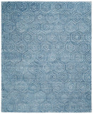Textura Collection - Ocean Blue