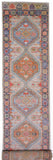 Oushak (16' Runner)
