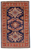 Super Kazak (3x5)