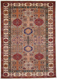 Super Kazak (5x8)