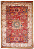Mamluk (5x8)