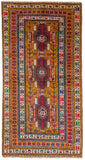 Baluch (3x6)