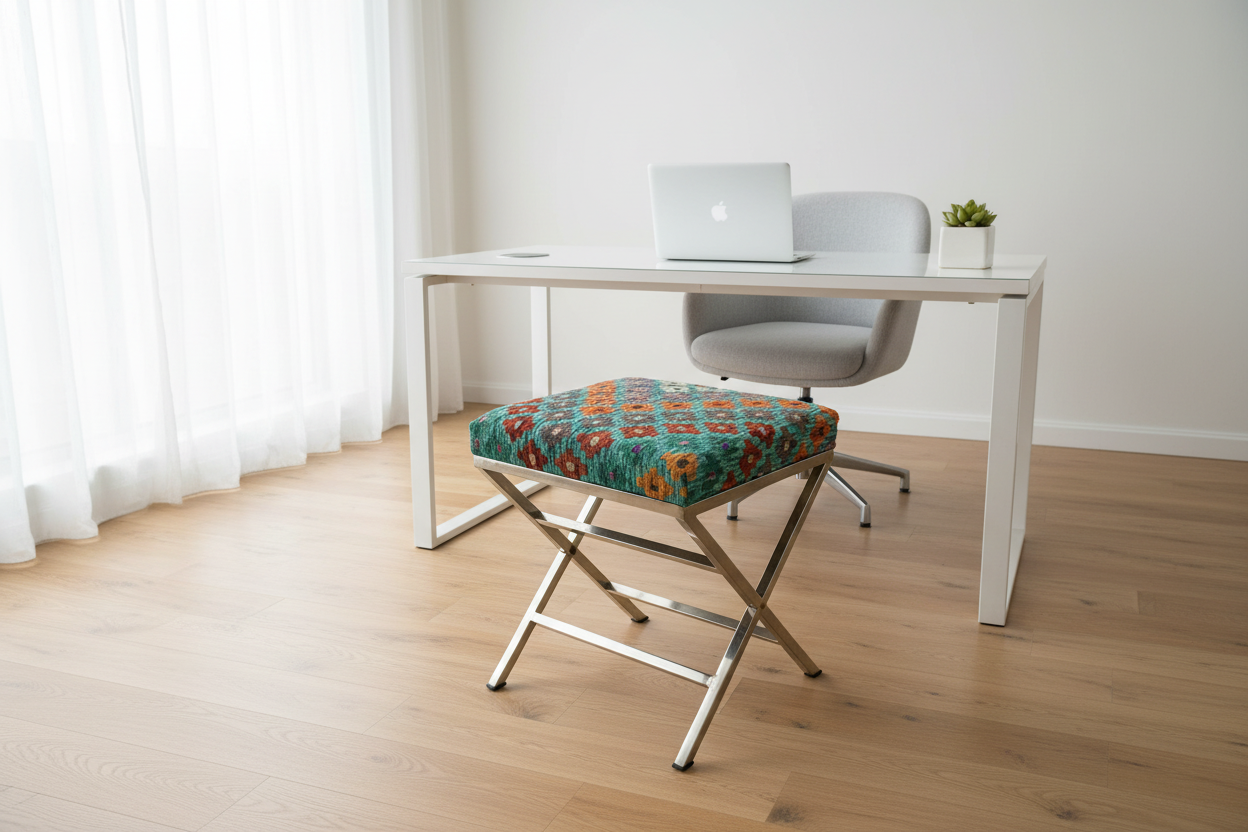 Contemporary Ottoman