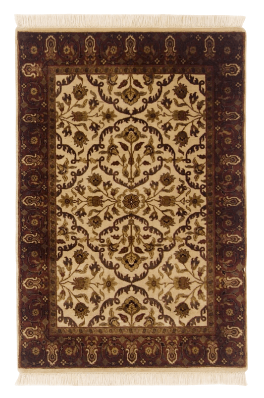 IndoFarahan ivo/rst 2x3