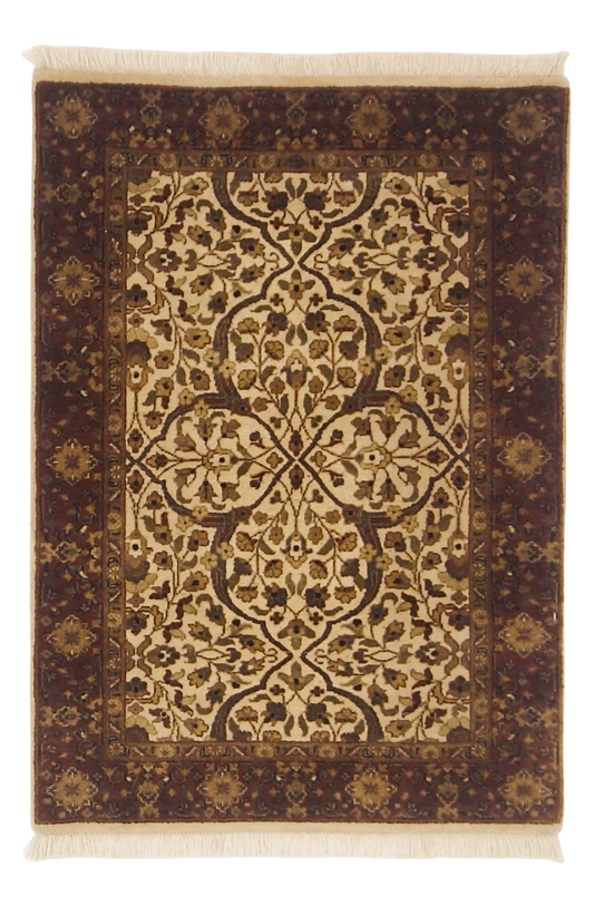 IndoFarahan ivo/rst 2x3