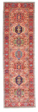 Afghan Karajeh (10' Runner)