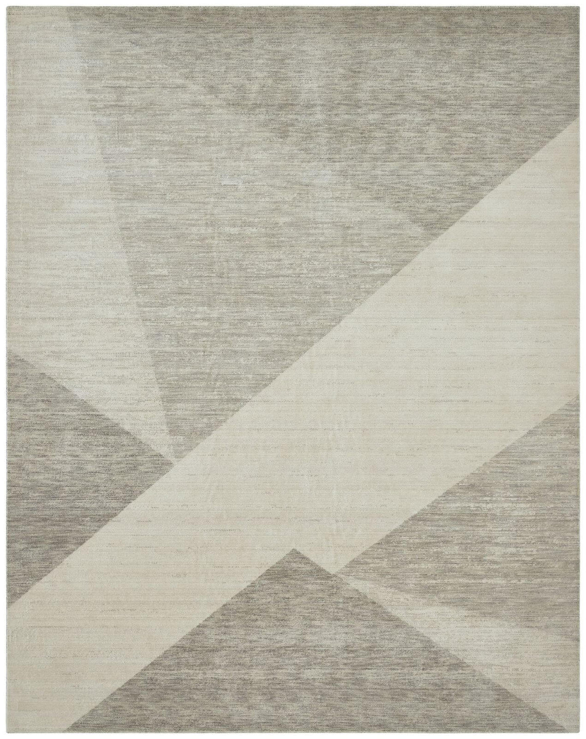 Vaughn Collection 14112 Cool grey