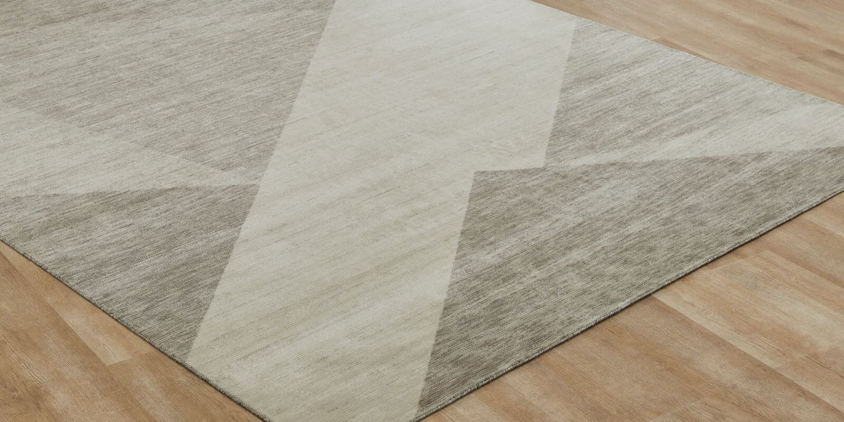 Vaughn Collection 14112 Cool grey