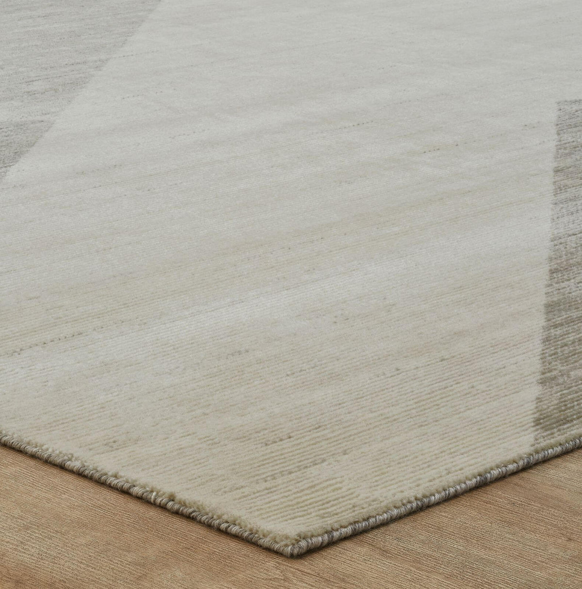 Vaughn Collection 14112 Cool grey