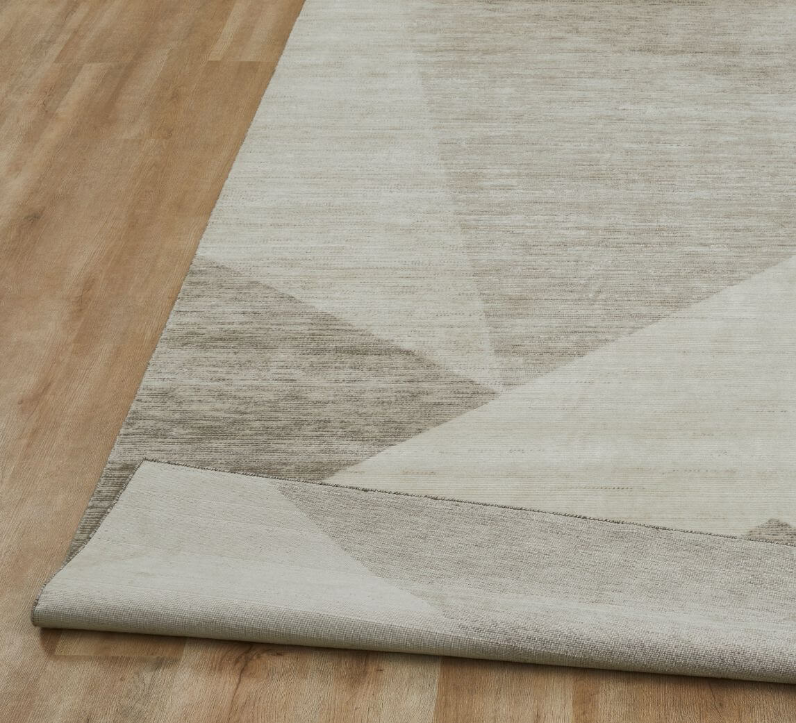 Vaughn Collection 14112 Cool grey