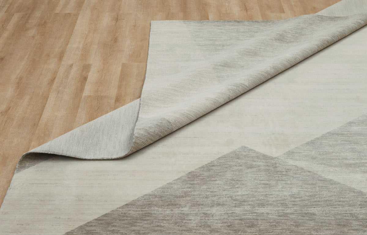 Vaughn Collection 14112 Cool grey