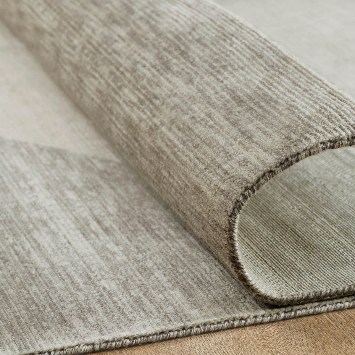 Vaughn Collection 14112 Cool grey