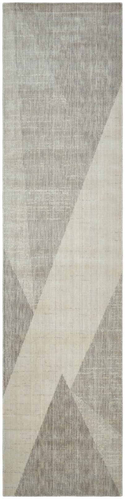Vaughn Collection 14112 Cool grey