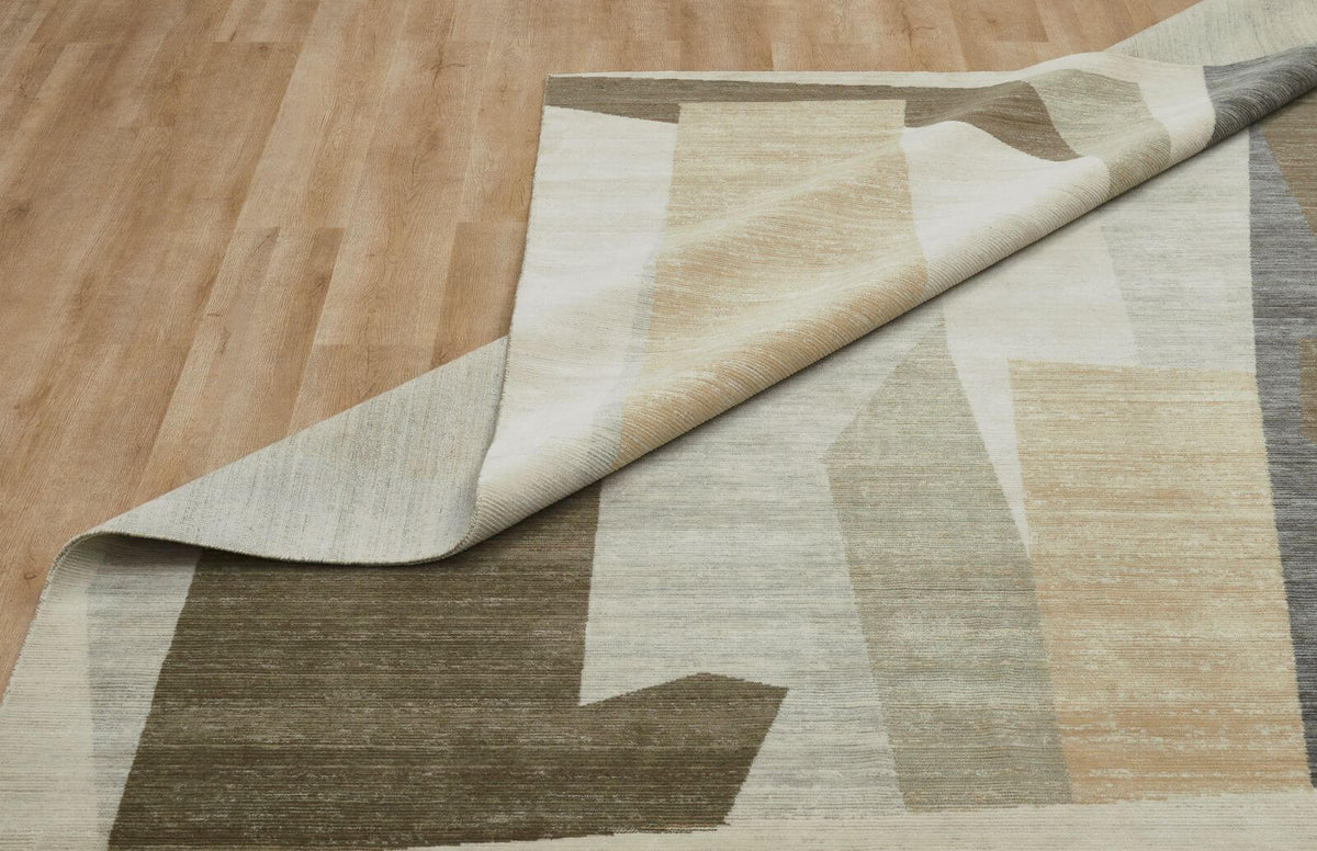Vaughn Collection 14122 Natural Mod