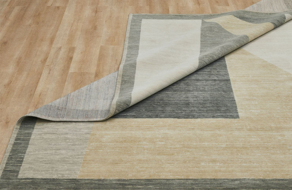 Vaughn Collection 14162 Grey Mod