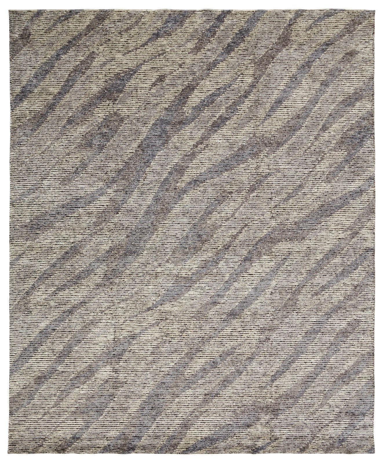 Visions Collection - Grey Streak
