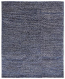 Visions Collection - Indigo Tweed