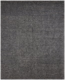 Visions Collection 16152 Charcoal Strie