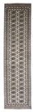 Bokhara (2'07"x10'02") gray