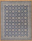 Bryant Collection - Blue