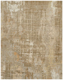 Vaughn Collection 114072 Bronze/Copper