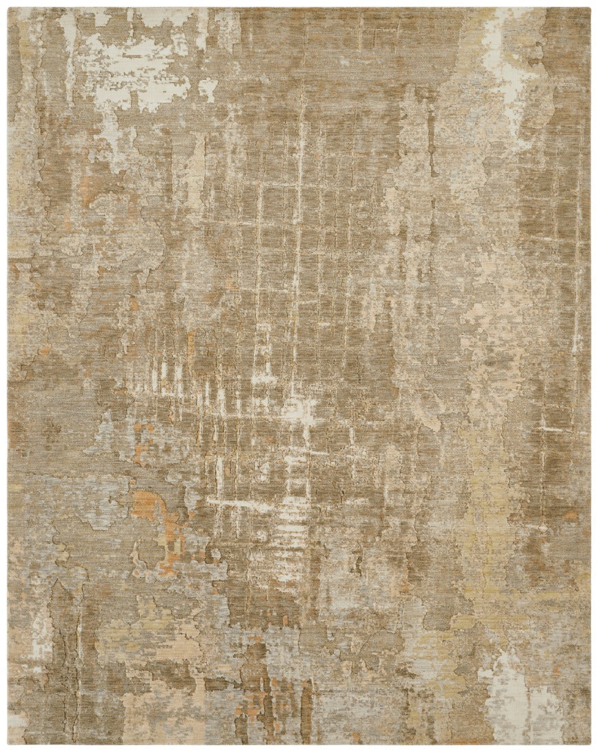 Vaughn Collection 114072 Bronze/Copper