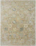 Belmont Collection 113832 Gold/Earth