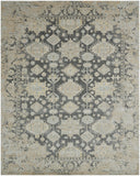 Belmont Collection 113842 Charcoal