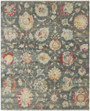 Alfani Collection 112952 Charcoal