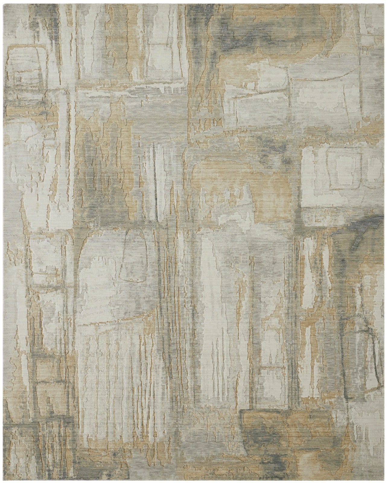 Vaughn Collection 114052 Sand/Earth