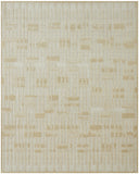Vaughn Collection 114032 Sand/Cream