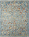 Alfani Collection 112842 Vintage Denim