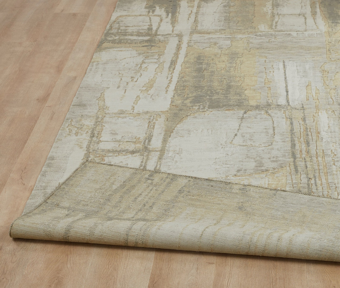 Vaughn Collection 114052 Sand/Earth
