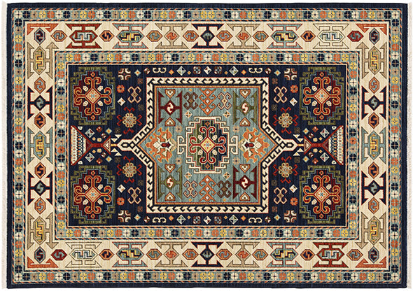 Lamont Collection - 41H