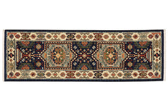 Lamont Collection - 41H