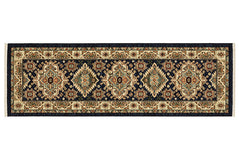 Lamont Collection - 532B